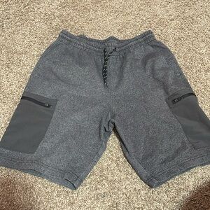 Men’s old navy shorts